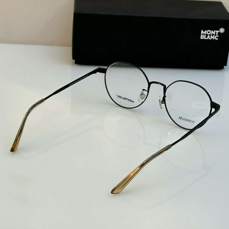 Picture of Montblanc Optical Glasses _SKUfw55488317fw